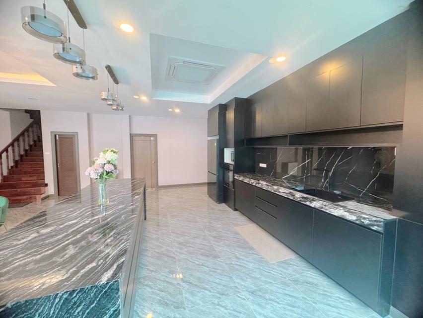 บ้านสวยพัทยา 16