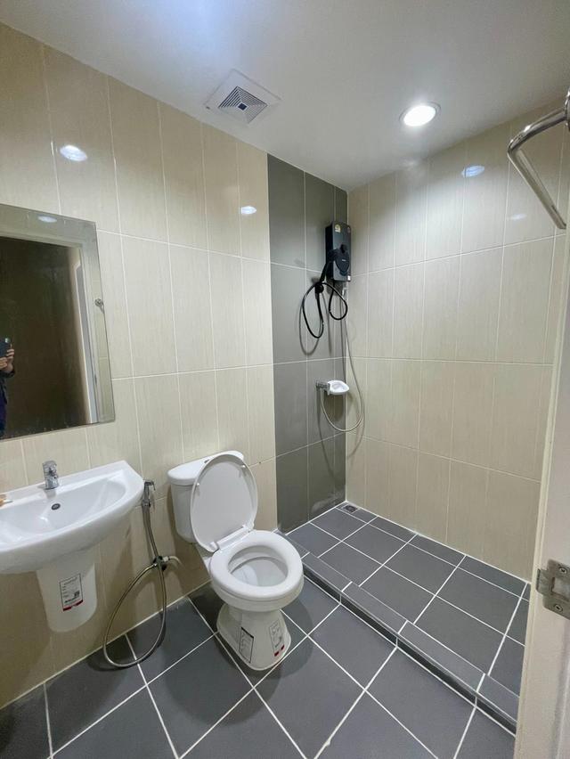 เดอะ ธาม อ่อนนุช-มอเตอร์เวย์ 10