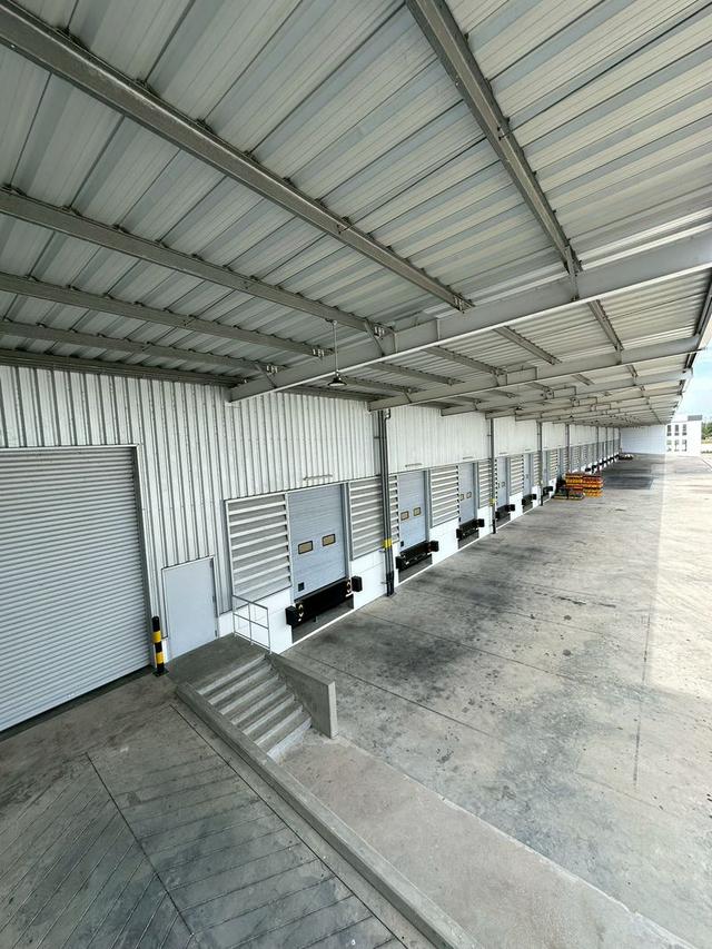 ให้เช่าโรงงาน-คลังสินค้า 3,900 ตรม. ถนนบางนา-ตราด บางปะกง จังหวัดฉะเชิงเทรา  🟪 #ผังสีม่วงลาย  0839015417 กวาง 13