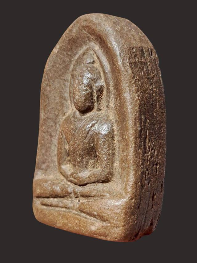 พระซุ้มกอ เปิดให้บูชาจ้า รูปที่ 3