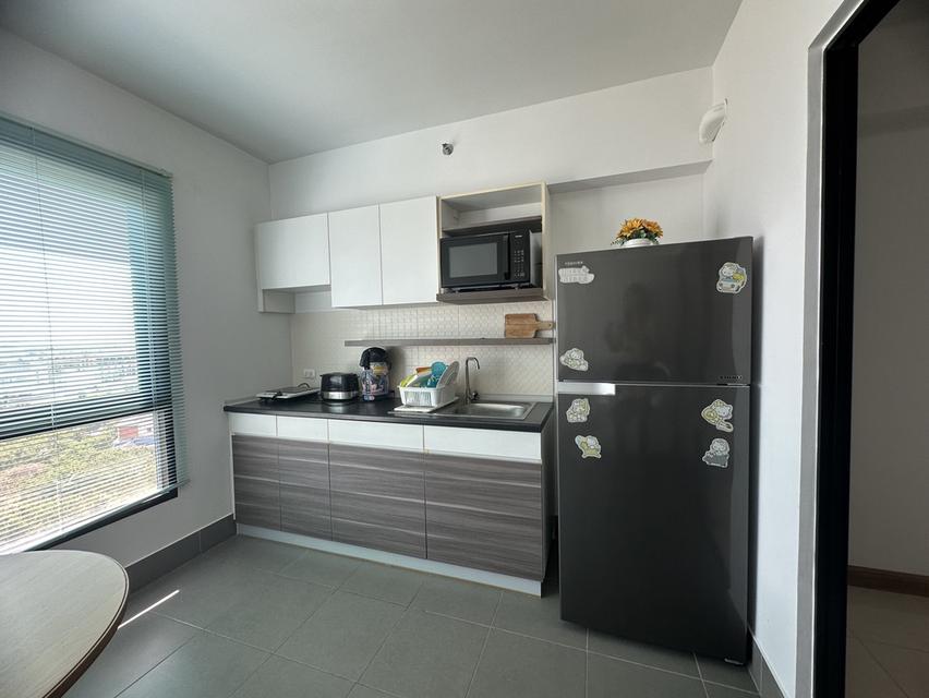 Room for sale Supalai Vista Phuket,  Phuket Town 5