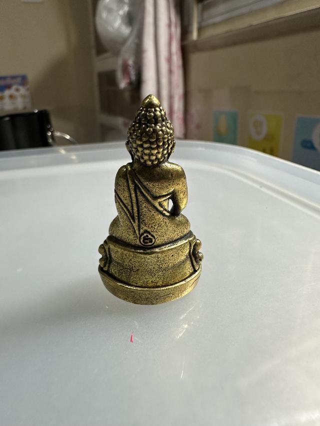พระกริ่ง 2