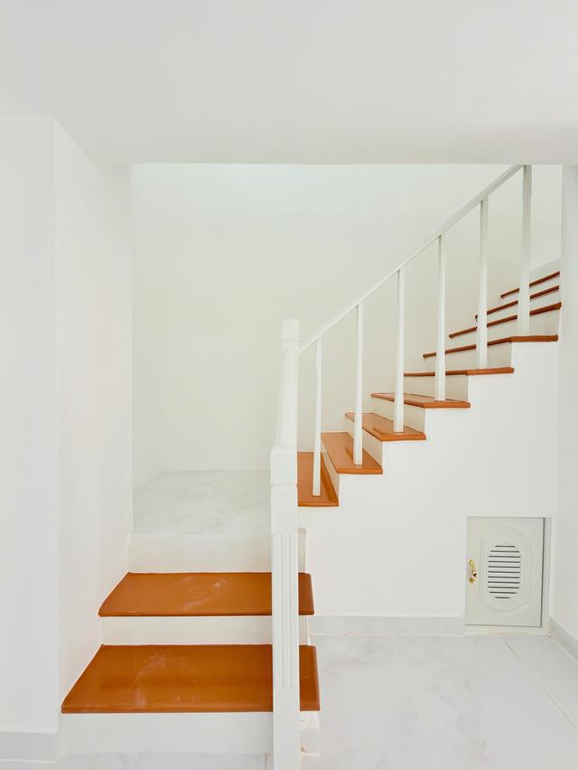 หมู่บ้านพฤกษา12 ซ.2/8  (โทรสอบถามราคา) 10