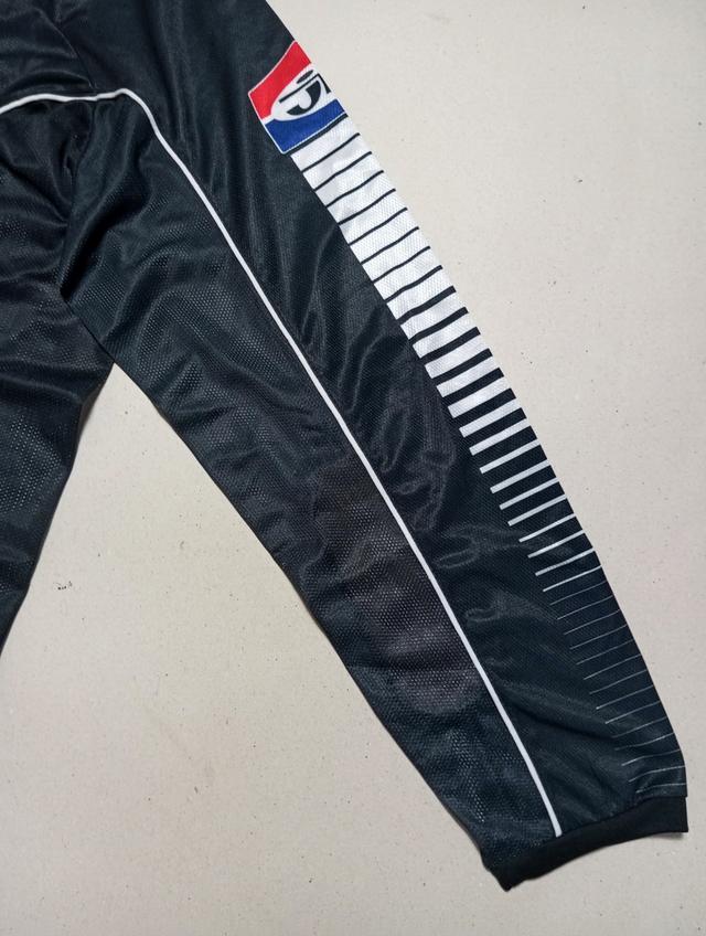 เสื้อวิบากJT racing 7