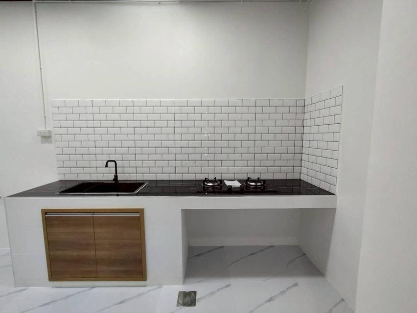 หมู่บ้านเดอะวิลล่า.. 10