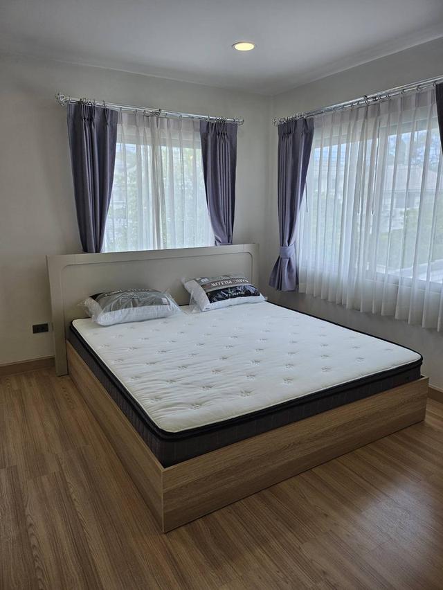 House For rent  11