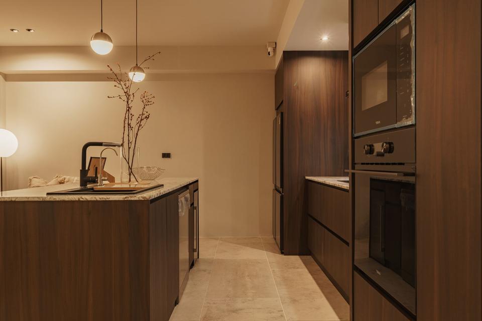 ทาวน์เฮ้าส์ สุขุมวิท ใกล้เอกมัยทองหล่อ BTSเอกมัย ซอยปรีดี26 ถนนสุขุมวิท71 14