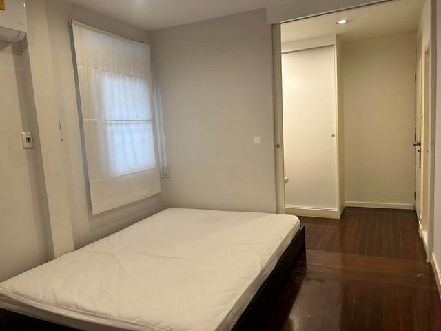 ให้เช่าบ้านเดี่ยว ย่านพระราม 9 ซอย 43 ใกล้ The Nine Center Rama 9 เหมาะสำหรับอยู่อาศัย หรือทำ Home Office พร้อมเฟอร์นิเจอร์ครบ 15