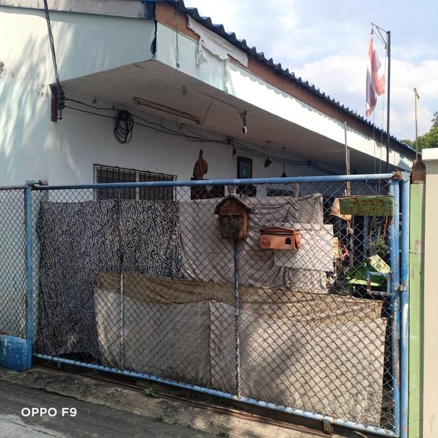 ที่ดิน พร้อมสิ่งปลูกสร้าง 6