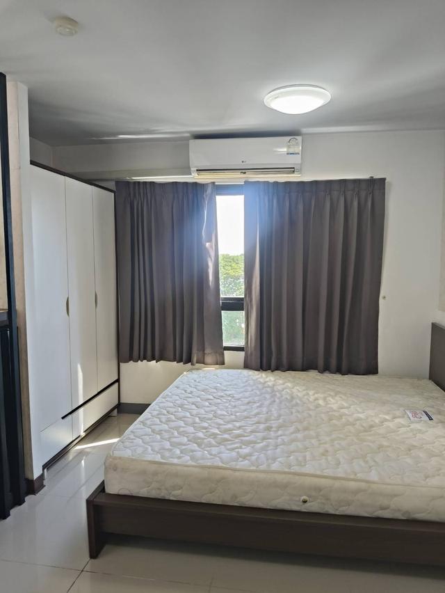 ปล่อยเช่าคอนโดดิอเวนิวเวนิส 1