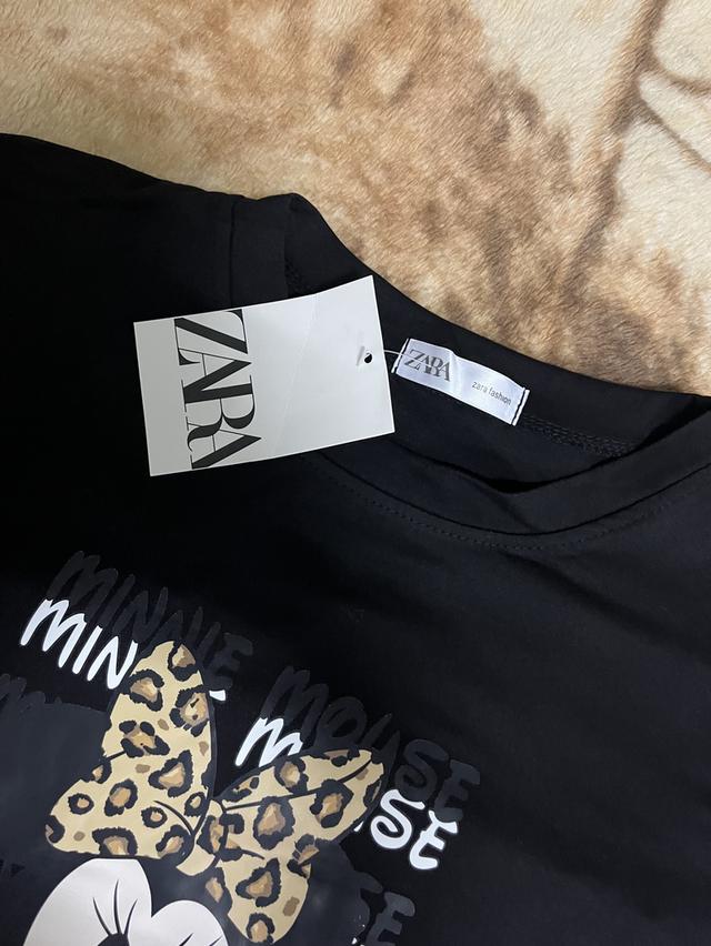 ซื้อมาไม่เคยใส่ค่ะ 2