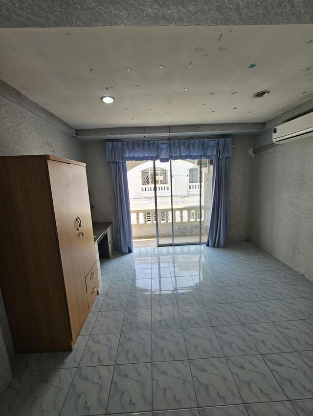 ขายคอนโด นิรันดร์ เรสซิเดนซ์ 3 (อาคาร เอ็กซ์-แซด) (Niran Residence 3 (Building X-Z)) : เจ้าของขายเอง 1