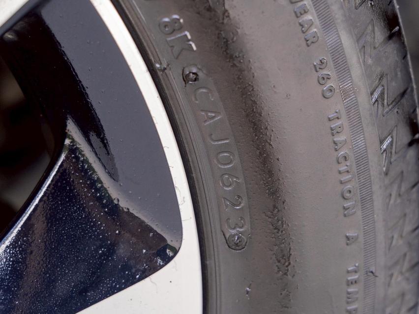 รหัสรถ 12AT6694 HONDA CIVIC 1.8 ES ( MNC ) | ปี : 2015 6