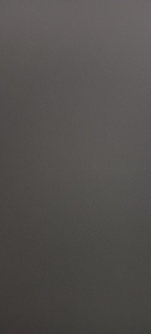 รถไฟฟ้า 3 ล้อสภาพไม่มีไฟหน้า