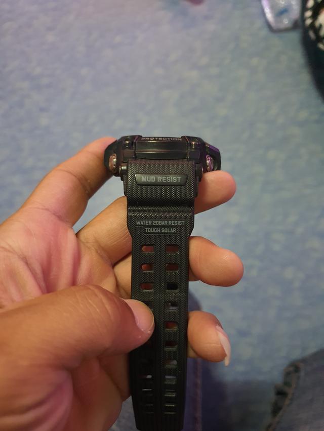 G-shock มือสอง 7