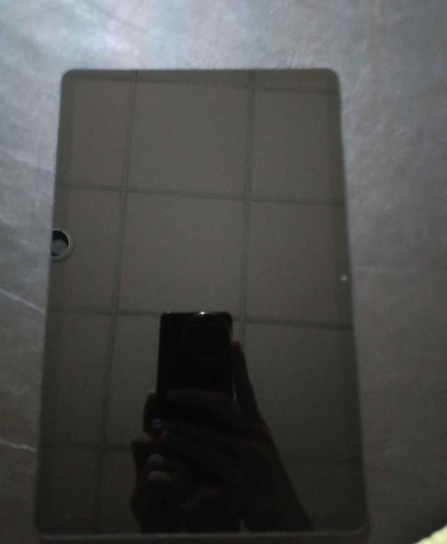 Xiaomi Pad SE RAM 6GB 3