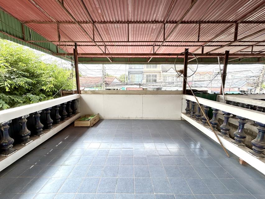 ขายตึกพาณิชย์ ทำเลค้าขาย หรืออยู่อาศัย ใกล้ตลาดโนนทัน สถานศึกษา โรงเรียนชั้นนำ โรงพยาบาลศูนย์ฯขอนแก่น ห้างร้าน และสถานที่ราชการฯลฯ 14