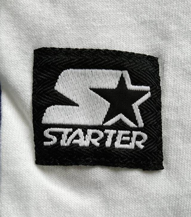 Dodger Hideo Nomo size L รูปที่ 12