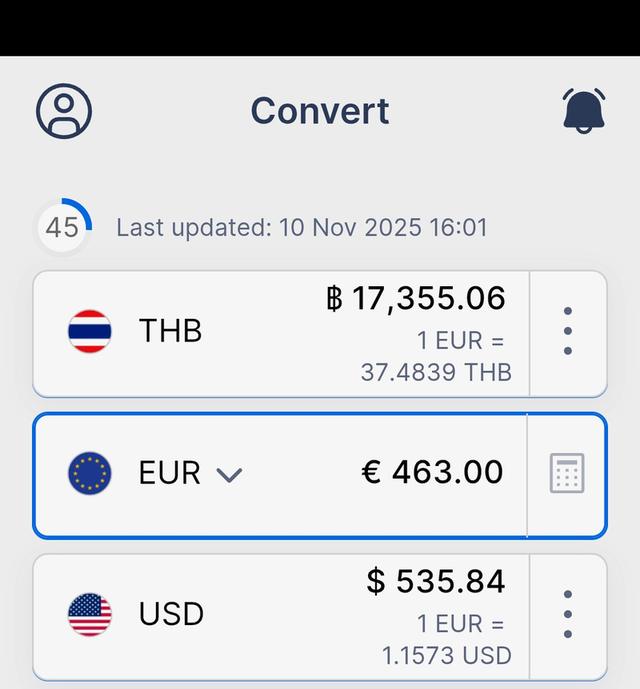 Diesel Mr.Daddy 2.0 Gold & Black Dial Mens Watch  6