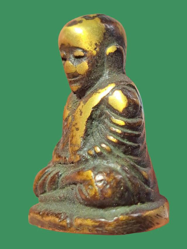 เปิดจ้า💞สนใจทักแชทได้เลยนะคะ 💚ส่งฟรีค่ะ 🥰 รูปที่ 3