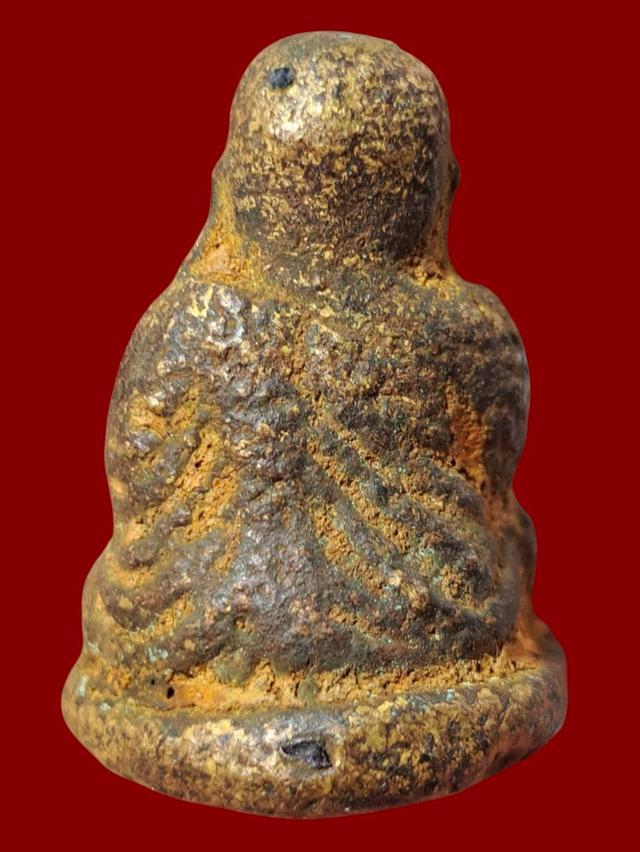 เปิดจ้า💞สนใจทักแชทได้เลยนะคะ 💚ส่งฟรีค่ะ 🥰 รูปย่อยที่ 4