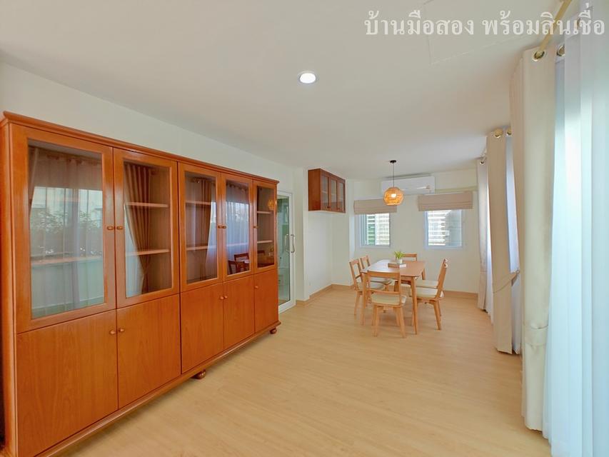 ฟ้าปิยรมย์ เฟส7 คลอง6 11