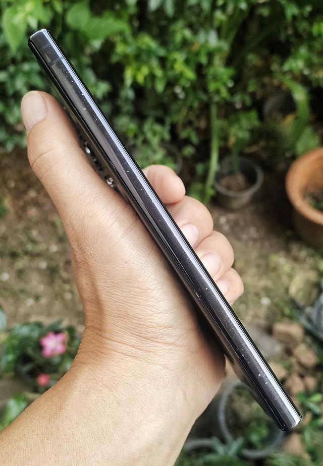 สุดยอดมือถือ5Gจอยักษ์ Samsung S23 ULTRA 5G แรม8+8 รอม256 แรงสุดๆ(SNAP8 GEN2) กล้องโหด(200ล้าน ซูม100เท่า) จอOLED120Hzสุดสวย พร้อมS-Penในตัว รูปที่ 6