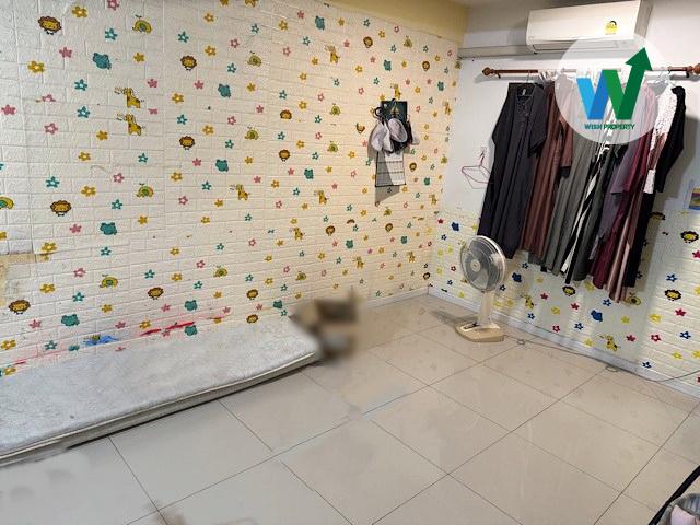 บ้านพฤกษาไพร์ม 115 คลอง 3 (Pruksa Prime 115) ใกล้ม.รังสิต 5