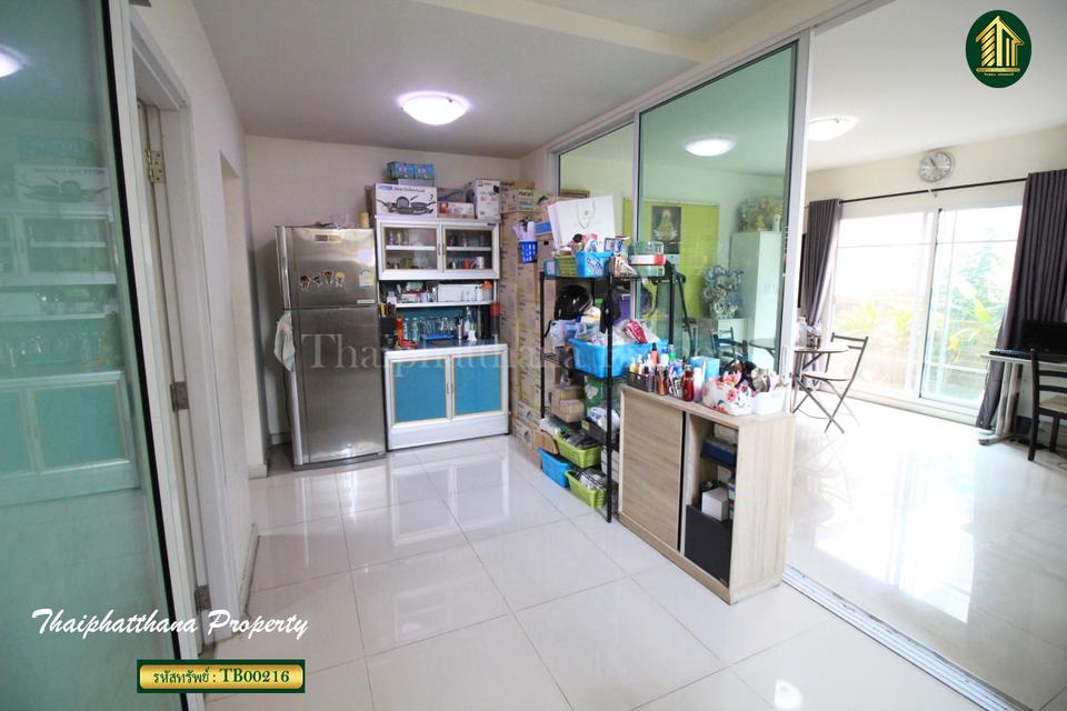 ภัสสร 28 กิ่งแก้ว-หนามแดง 6