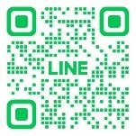 อิฐมวลเบาสมาร์ทบล็อค รูปที่ 2