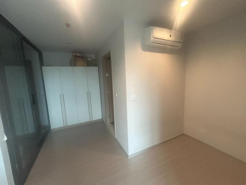 คอนโด life sathorn sierra 14