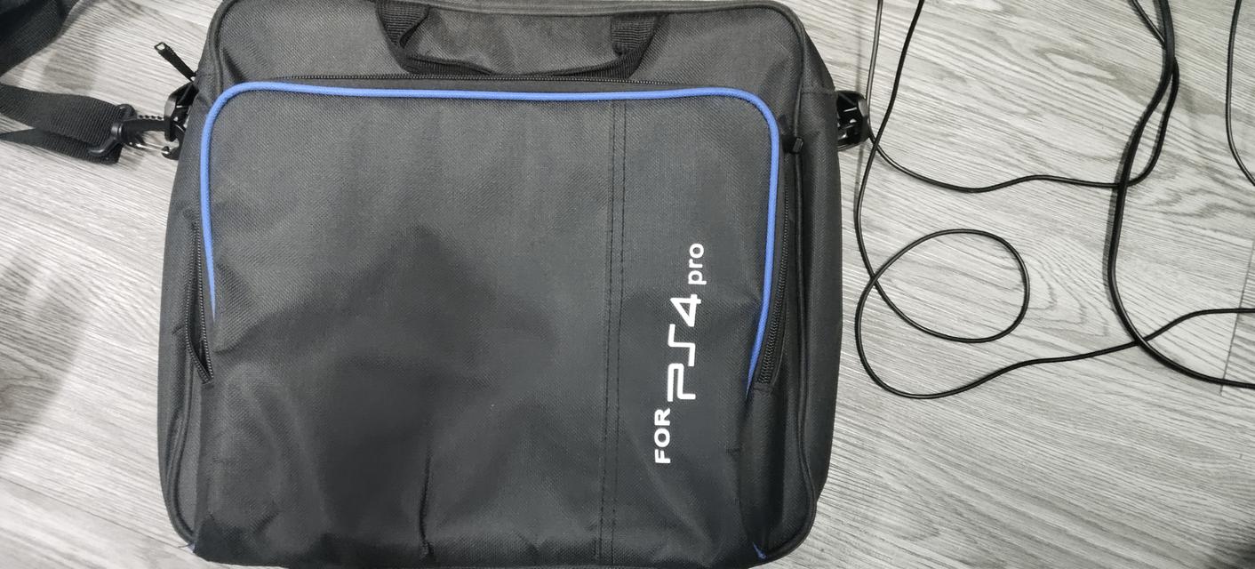 Ps4 Proบอร์ด7218