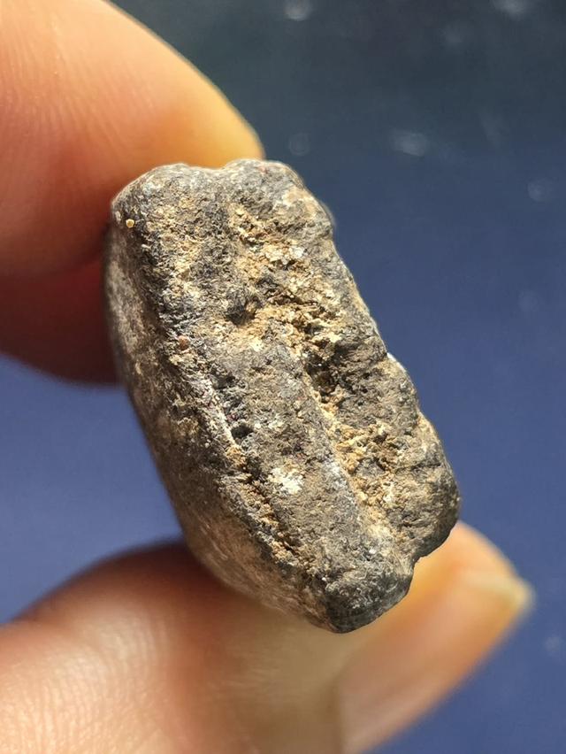 16/12#ขายพระบ้านเก่าเก็บ 3