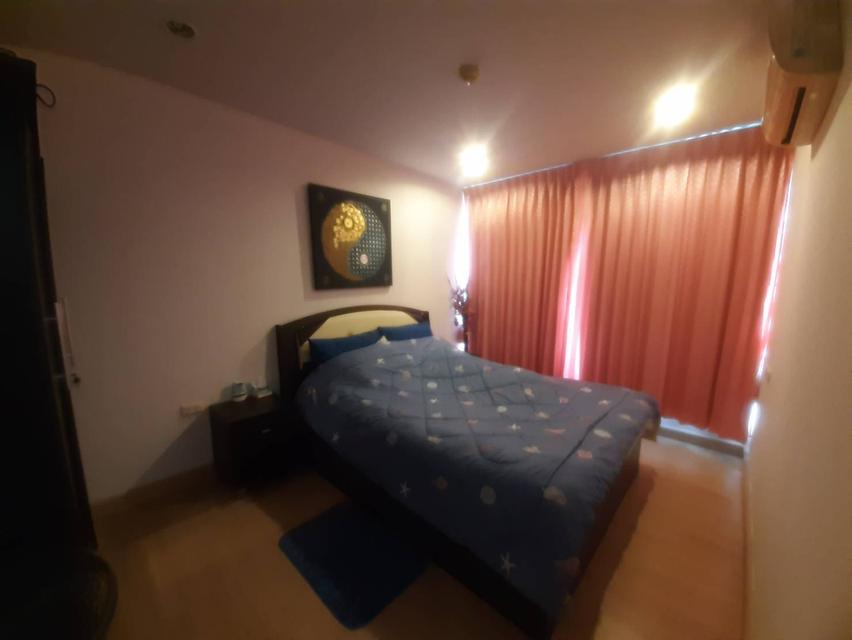 ขายคอนโดติดห้างพัทยา 4