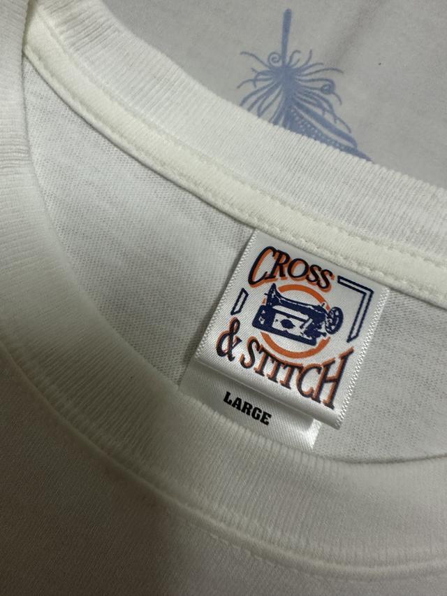 เสื้อที่ระลึก Tokyo German Village – Japan Limited ไม่ได้มีแค่ลาย แต่มี Story จากญี่ปุ่น รูปย่อยที่ 3