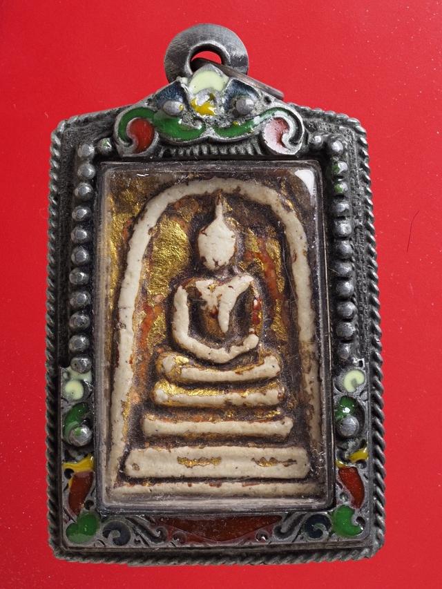 พระเครื่อง พระสมเด็จ 28096902