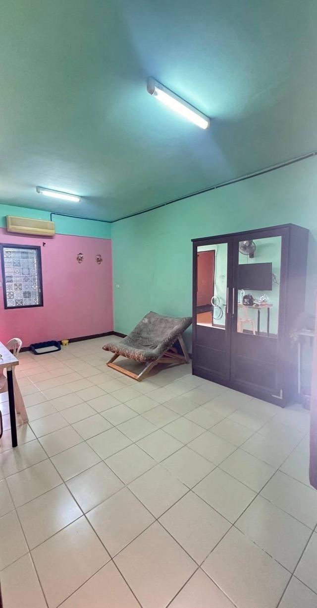 เอื้ออาทรสุวรรณภูมิ2 3