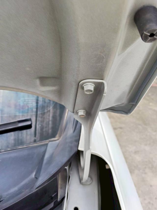 Toyota Veloz 1.5 Premium 2023 รูปที่ 7