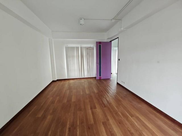 ให้เช่า โฮมออฟฟิศ สำนักงาน ซอยอ่อนนุช 66 ซอยศรีนครินทร์ 45 หน้าปากซอยมี MTR สายสีเหลืองสถานีศรีนครินทร์ 12