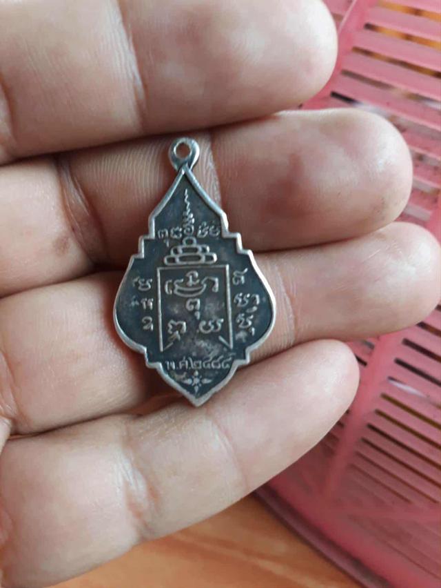 พระครูรุ่ง 2