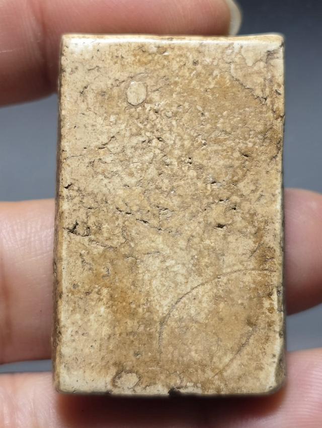 30/12#ขายพระบ้านเก่าเก็บ 2