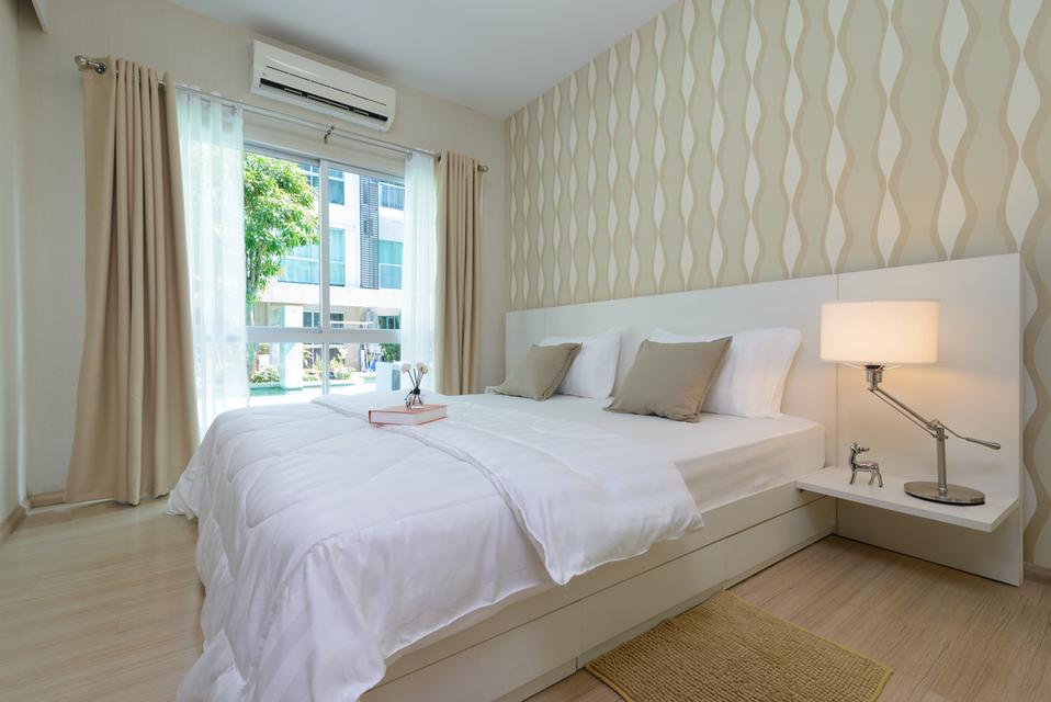 A Space Sukhumvit 77 5