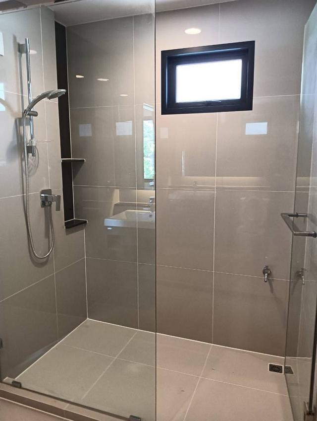 ขายบ้านเดี่ยว 2 ชั้น เศรษฐสิริ วงแหวน–ลำลูกกา หลังมุมใหญ่สุด พื้นที่ใหญ่ ฟังก์ชันครบ 20