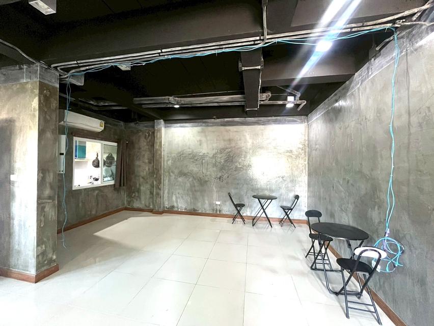 🔑 ขายด่วน! บ้านเดี่ยว 52 ตรว. 5.5 ลบ. 3 นอน 3 น้ำ ครัวครบ จอดรถ 2 คัน (โอนคนละครึ่ง) 💸 17