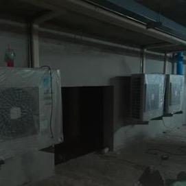 ช่างแอร์มัยลาภ ล้างแอร์รามอินทรา65 ซ่อมแอร์ลาดปลาเค้า ย้ายแอร์นวลจันทร์ ติดตั้งแอร์รามอินทรา40 รูปที่ 8