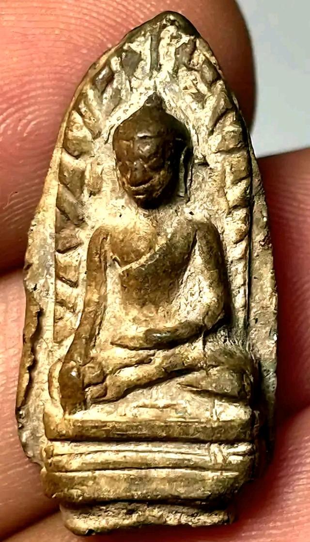 พระรอด