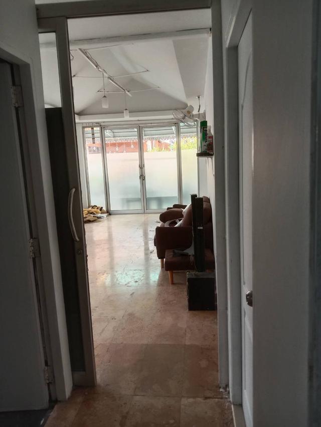 ให้เช่าบ้านย่านลาดพร้าว 7