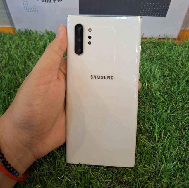 Samsung Galaxy Note 10🩶✨ 1