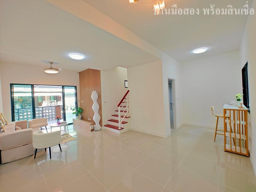 เดอะคอนเนค 28 เพิ่มสิน 5