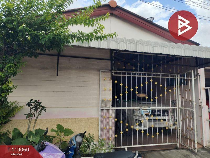 บ้านการเคะหะชุมชน2    อำเภอเมือง  จันทบุรี